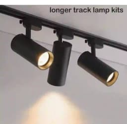 https://blinkers-bucket.nyc3.digitaloceanspaces.com/production/uploads/new/adds/wJtPeZ7krfVHF7g.webp