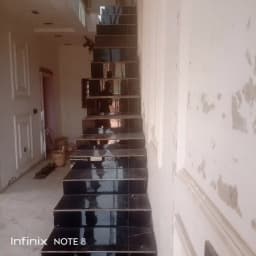 https://blinkers-bucket.nyc3.digitaloceanspaces.com/production/uploads/new/adds/wKGhlTtGXGv6C4o.webp