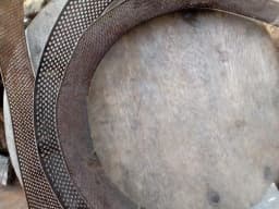 https://blinkers-bucket.nyc3.digitaloceanspaces.com/production/uploads/new/adds/wMQGkMtej2sbqLp.webp