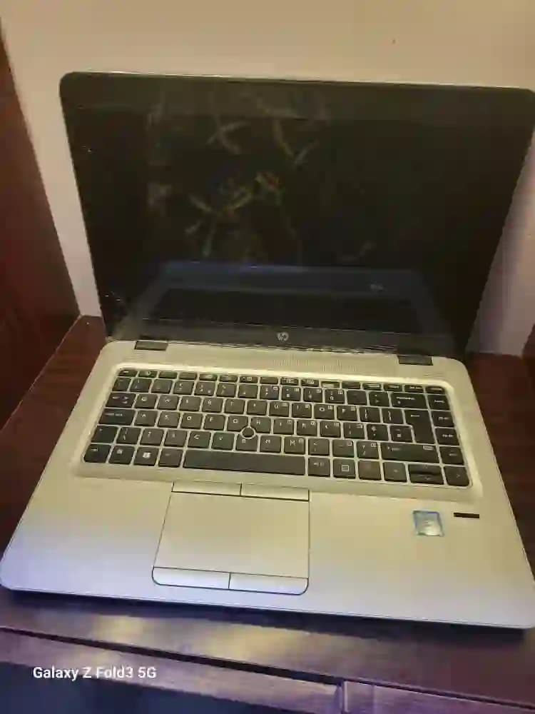 https://blinkers-bucket.nyc3.digitaloceanspaces.com/production/uploads/new/adds/wZZg7CbFmKsvxuN.webp