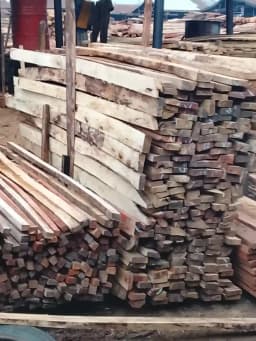 https://blinkers-bucket.nyc3.digitaloceanspaces.com/production/uploads/new/adds/wlW73VCZg4DRue8.webp