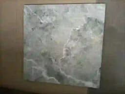 https://blinkers-bucket.nyc3.digitaloceanspaces.com/production/uploads/new/adds/wuipXbyX2qw8JAm.webp