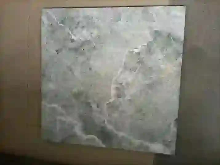 https://blinkers-bucket.nyc3.digitaloceanspaces.com/production/uploads/new/adds/wuipXbyX2qw8JAm.webp