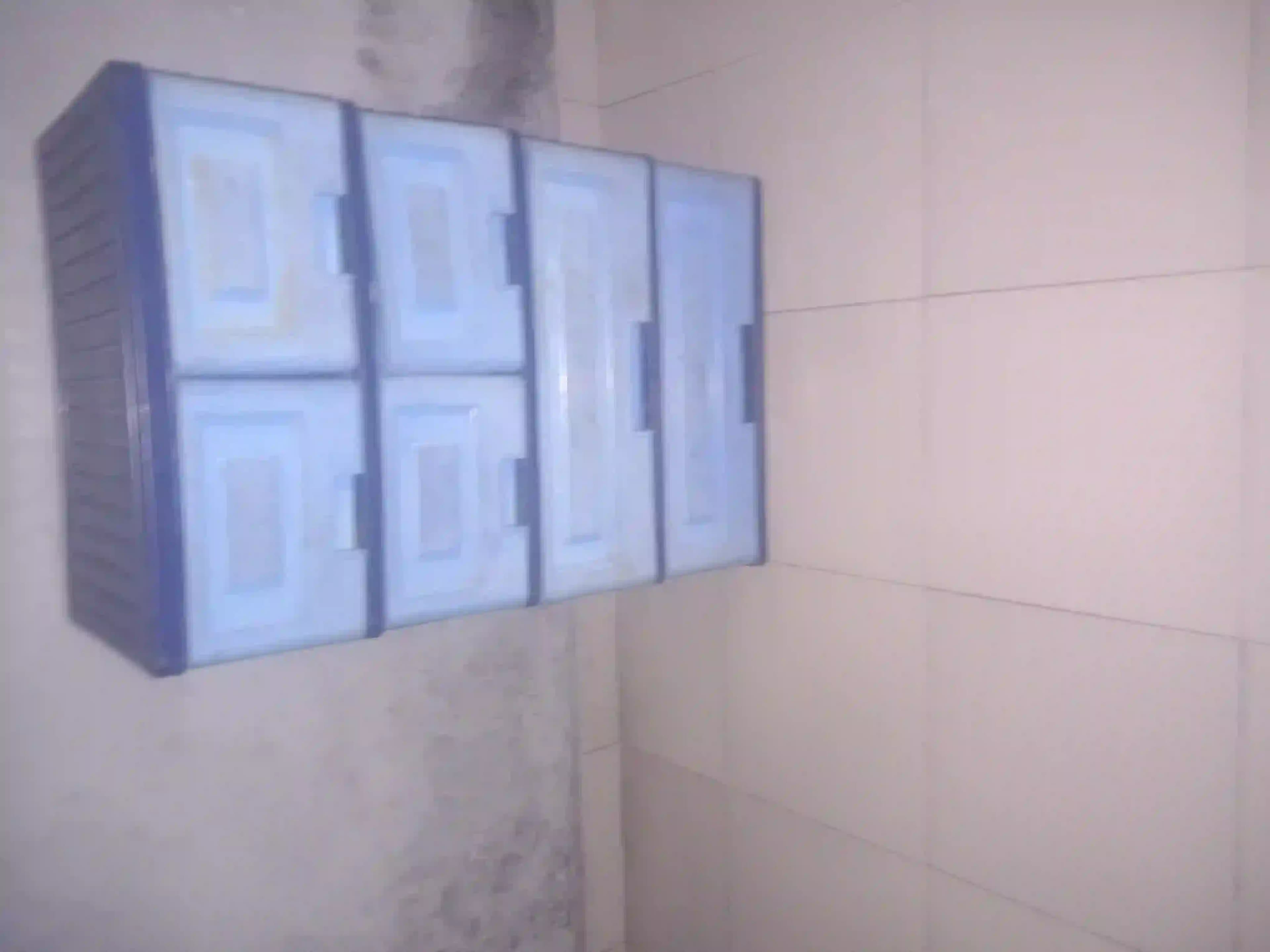 https://blinkers-bucket.nyc3.digitaloceanspaces.com/production/uploads/new/adds/x2mYa0lVq7cPha0.webp