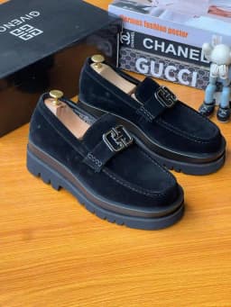 https://blinkers-bucket.nyc3.digitaloceanspaces.com/production/uploads/new/adds/x40s3ZFp2MjPD4d.webp
