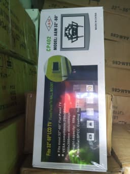 https://blinkers-bucket.nyc3.digitaloceanspaces.com/production/uploads/new/adds/x5QOdCe4ck5SdSM.webp