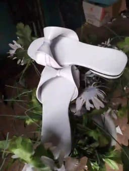 https://blinkers-bucket.nyc3.digitaloceanspaces.com/production/uploads/new/adds/xNfuuBUSYSbwTxO.webp