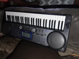 https://blinkers-bucket.nyc3.digitaloceanspaces.com/production/uploads/new/adds/xm1id9PYSCQDdIu.webp