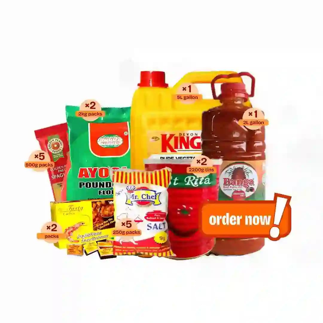 https://blinkers-bucket.nyc3.digitaloceanspaces.com/production/uploads/new/adds/yCOmq2aoMC90o2N.webp