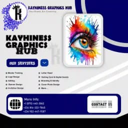 https://blinkers-bucket.nyc3.digitaloceanspaces.com/production/uploads/new/adds/yN5SXOkJGtAUHMJ.webp