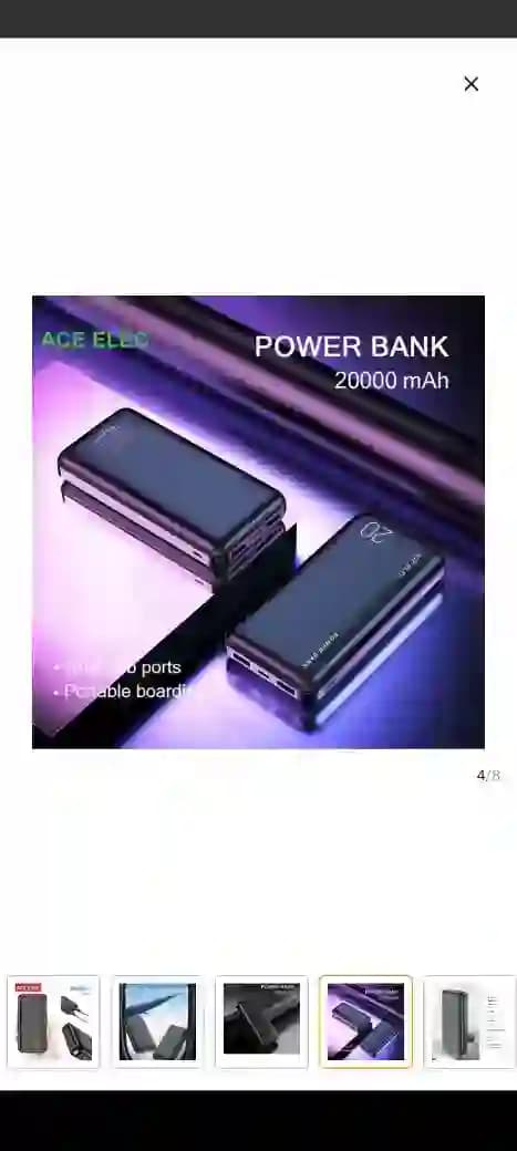https://blinkers-bucket.nyc3.digitaloceanspaces.com/production/uploads/new/adds/ySiVGJibsxw1Le5.webp