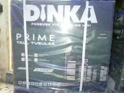 https://blinkers-bucket.nyc3.digitaloceanspaces.com/production/uploads/new/adds/yY5iKZBLro8j8GY.webp
