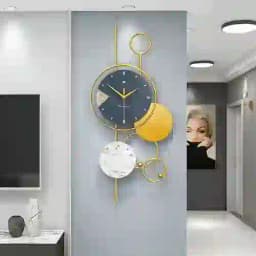 https://blinkers-bucket.nyc3.digitaloceanspaces.com/production/uploads/new/adds/yr2LD4D4Eqpi6Es.webp