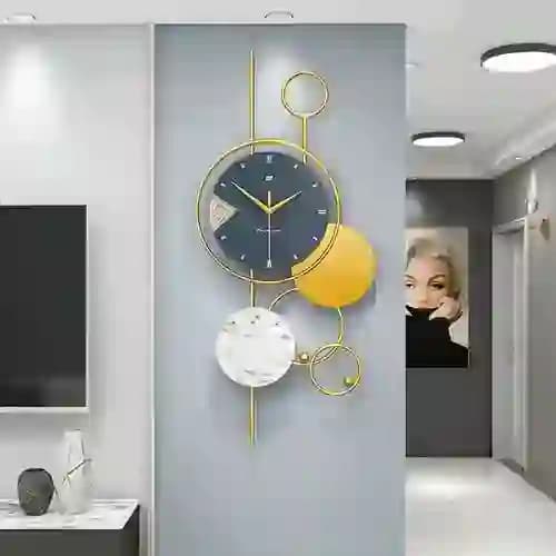 https://blinkers-bucket.nyc3.digitaloceanspaces.com/production/uploads/new/adds/yr2LD4D4Eqpi6Es.webp