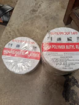 https://blinkers-bucket.nyc3.digitaloceanspaces.com/production/uploads/new/adds/z68NGJTFGpSTeFC.webp