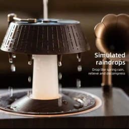 https://blinkers-bucket.nyc3.digitaloceanspaces.com/production/uploads/new/adds/zCOiArgdIwo0Cjl.webp
