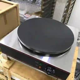 https://blinkers-bucket.nyc3.digitaloceanspaces.com/production/uploads/new/adds/zCTZ06Z8AK60tql.webp