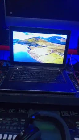 https://blinkers-bucket.nyc3.digitaloceanspaces.com/production/uploads/new/adds/zqaCQdoFvCY3p23.webp