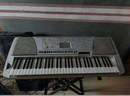 https://blinkers-bucket.nyc3.digitaloceanspaces.com/production/uploads/new/adds/zrkiEwqRWYVARSX.webp